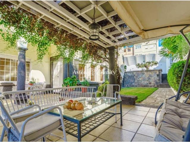 Casa en Venta en Santa Cruz de Tenerife