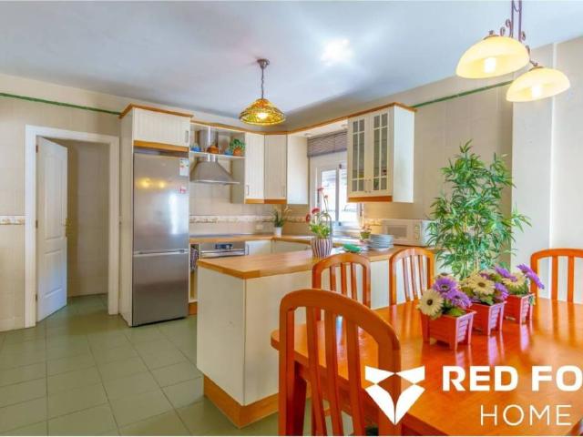 Casa en Venta en Santa Cruz de Tenerife