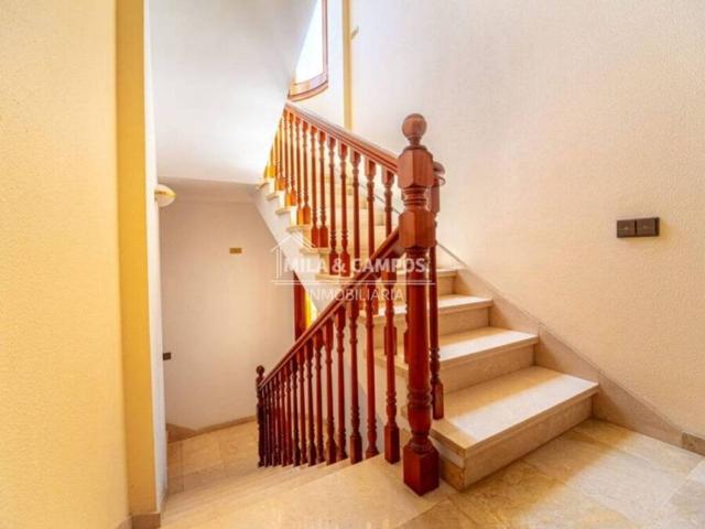 Casa en Venta en Santa Cruz de Tenerife