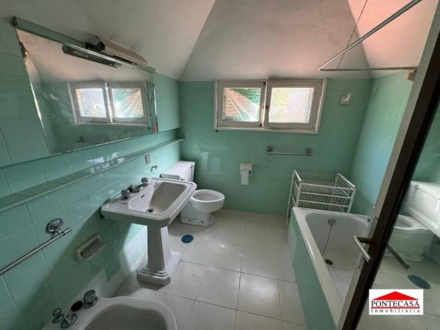 Casa en Venta en Santa Cruz de Tenerife
