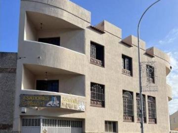 Casa en Venta en Santa Cruz de Tenerife