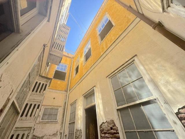 Casa en Venta en Santa Cruz de Tenerife