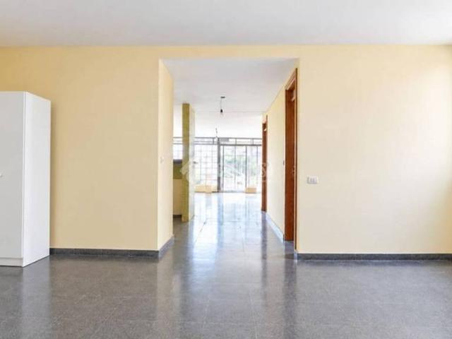 Casa en Venta en Santa Cruz de Tenerife