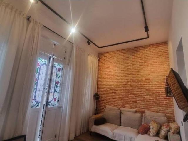 Casa en Venta en Santa Cruz de Tenerife