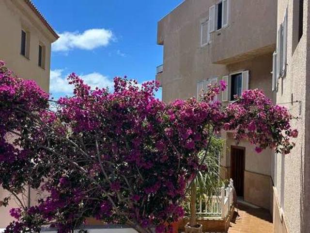 Casa en Venta en Santa Cruz de Tenerife