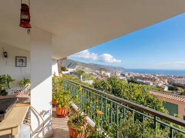 Casa en Venta en Santa Cruz de Tenerife