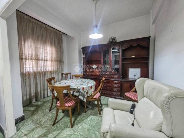 Casa en Venta en Santa Cruz de Tenerife