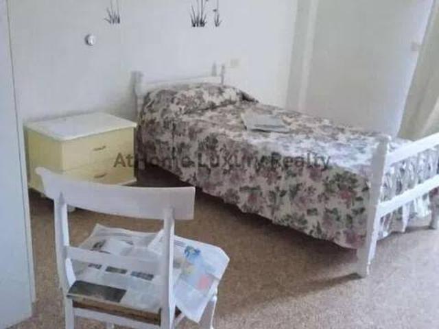 Casa en Venta en Santa Cruz de Tenerife