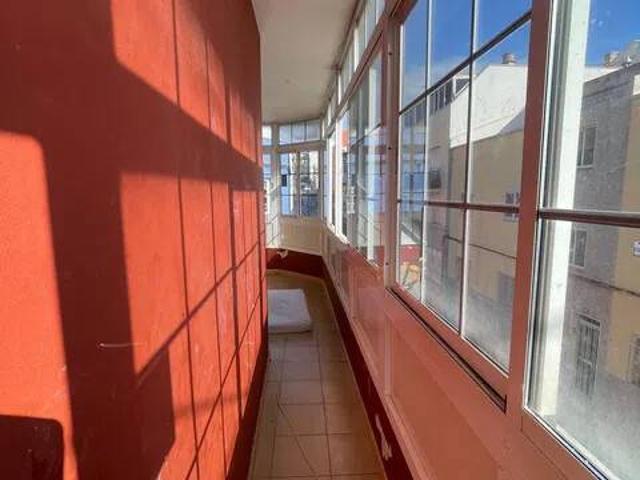 Casa en Venta en Santa Cruz de Tenerife