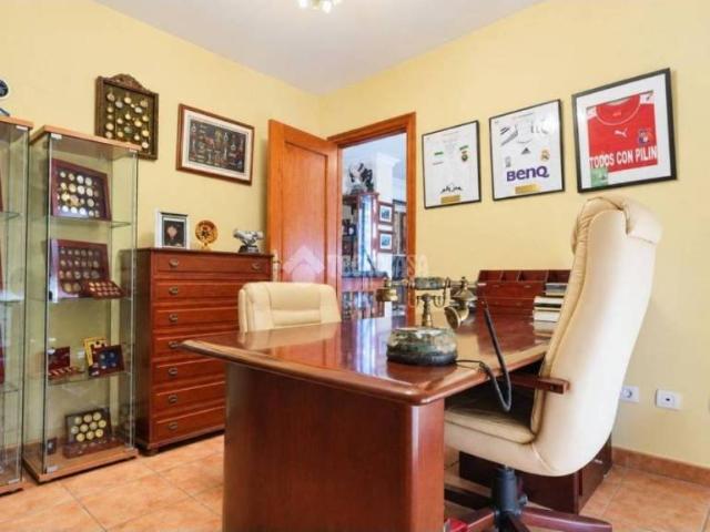 Casa en Venta en Santa Cruz de Tenerife