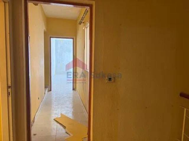Casa en Venta en Santa Cruz de Tenerife