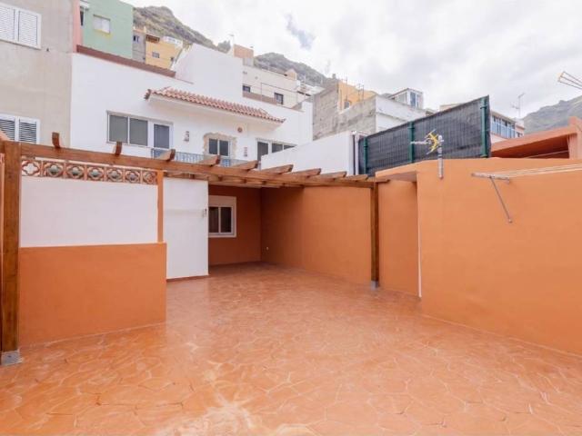 Casa en Venta en Santa Cruz de Tenerife