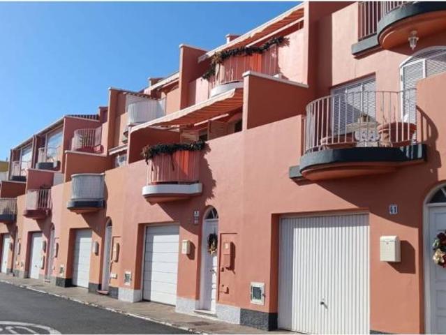 Casa en Venta en Santa Cruz de Tenerife