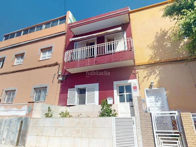 Casa en venta en Santa Cruz de Tenerife, Chimisay Las Delicias Miramar. Casa en venta en Las Delicias. Casas Santa Cruz de.