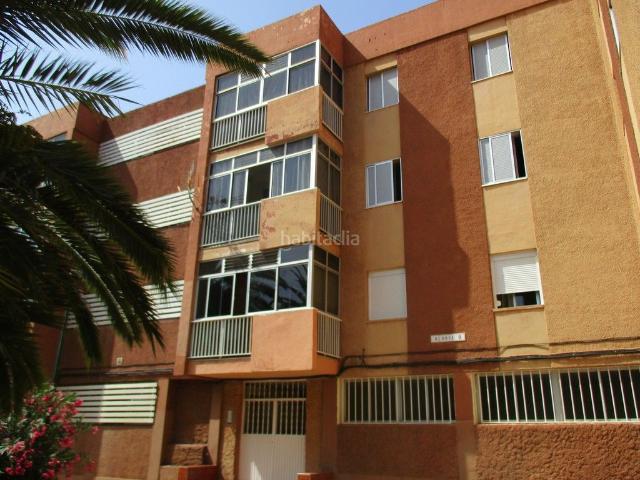 Casa en venta en Santa Cruz de Tenerife, Chimisay Las Delicias Miramar. Casas Santa Cruz de.