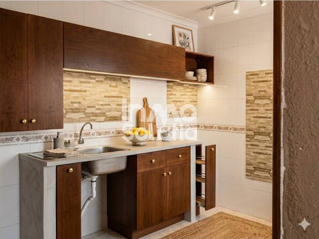 Casa en venta en Santa Cruz de Tenerife, Anaga. Casa adosada de 2 plantas para reforma integral en Anaga Santa Cruz. Casas Santa Cruz de.