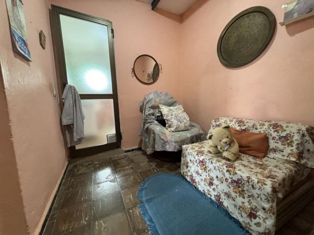 Casa en venta en Santa Cruz de Tenerife, Anaga. Casas Santa Cruz de.