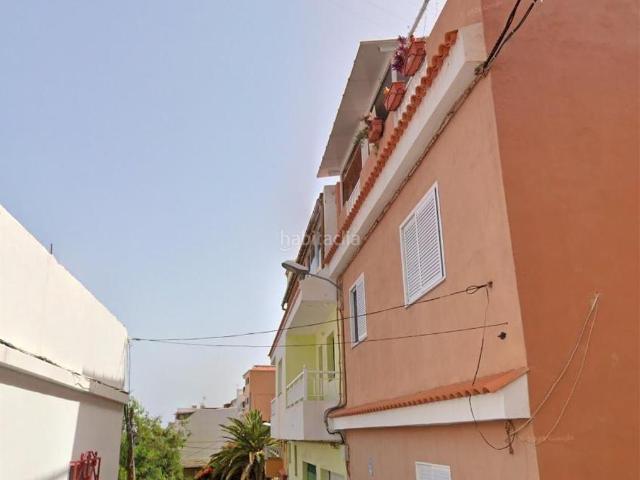 Casa en venta en Santa Cruz de Tenerife, Anaga. Vivienda en Santa Cruz de Tenerife. Casas Santa Cruz de.