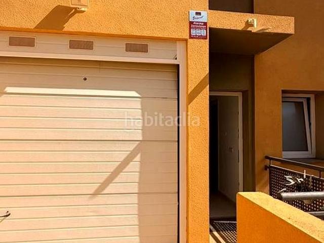 Casa en venta en Santa Cruz de Tenerife, Acorán. Calle Jardines de Nivaria, Acoran, Santa Cruz de Tenerife. Casas Santa Cruz de.