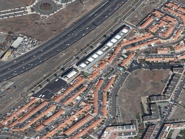 Casa en venta en Santa Cruz de Tenerife, Acorán. Casa en Calle Ayoze en Santa Cruz de Tenerife, Santa Cruz de Tenerife. Casas Santa Cruz de.