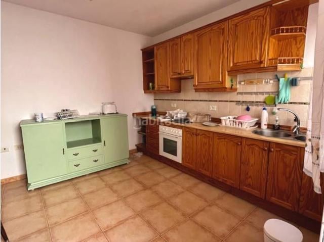 Casa en venta en Santa Cruz de Tenerife, Alisios. CASA UNIFAMILIAR EN LOS ALISIOS. Casas Santa Cruz de.