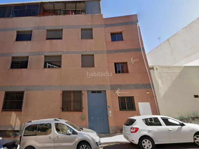 Casa en venta en Santa Cruz de Tenerife, Barranco Grande. Casas Santa Cruz de.