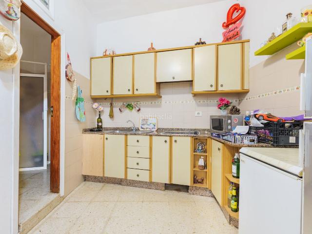 Casa en venta en Santa Cruz de Tenerife, Barranco Grande. ? Espacio, comodidad y calidad de vida para toda la familia. Casas Santa Cruz de.