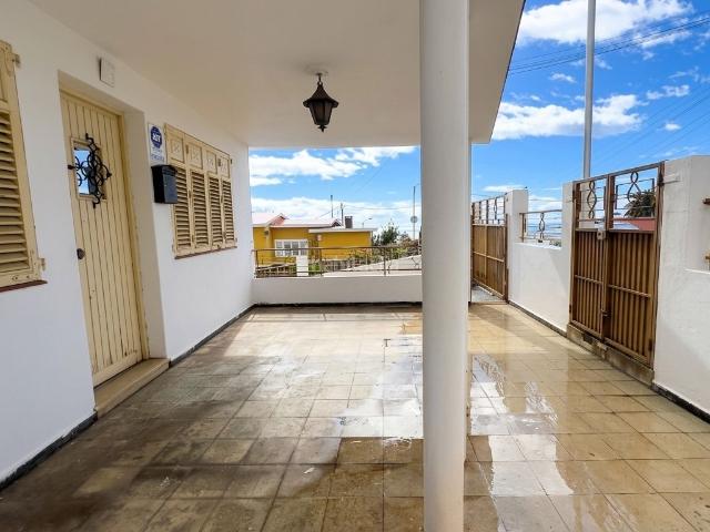 Casa en venta en Santa Cruz de Tenerife, Barranco Grande. VENTA DE CASA EN BARRANCO GRANDE. Casas Santa Cruz de.