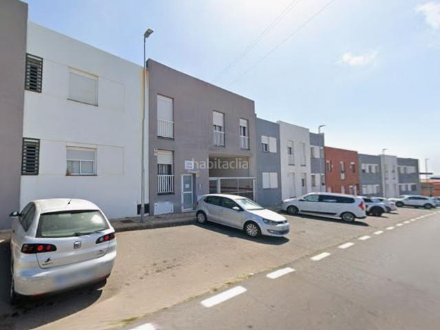 Casa en venta en Santa Cruz de Tenerife, El Chorrillo. Casas Santa Cruz de.