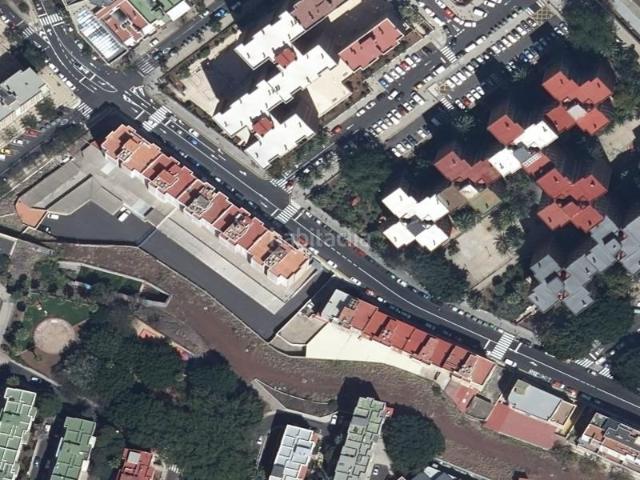 Casa en venta en Santa Cruz de Tenerife, Los Gladiolos. Venta de Casa en CL. ALCALDE MANDILLO TEJERA 15 Baja A, Santa Cruz de Tenerife. Casas Santa Cruz de.