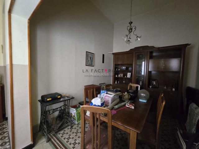 Casa en venta en Santa Cruz de Tenerife, Salamanca Uruguay. CASA SEÑORIAL EN BARRIO SALAMANCA. Casas Santa Cruz de.