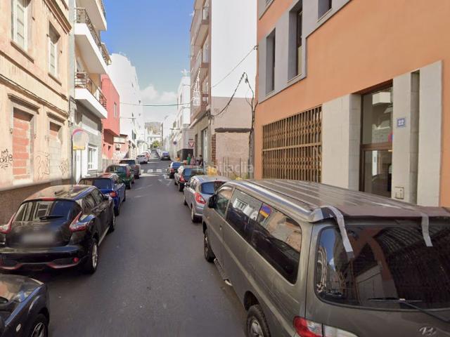 Casa en venta en Santa Cruz de Tenerife, Salamanca Uruguay. Casas Santa Cruz de.