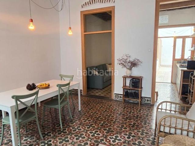 Casa en venta en Santa Cruz de Tenerife, Toscal. Casa canaria del siglo XIX restaurada en El Toscal, Santa Cruz de Tenerife. Casas Santa Cruz de.