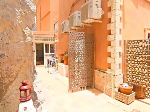 Casa en venta en Santa Cruz de Tenerife Tenerife
