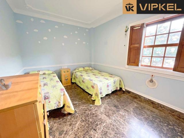 Casa en venta en Santa Cruz de Tenerife Tenerife