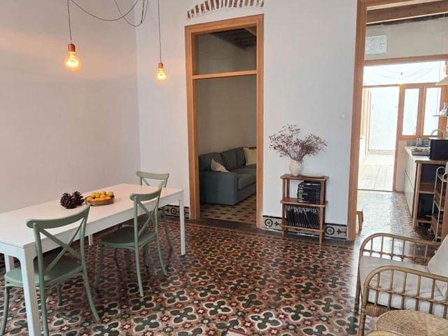 Casa en venta en Santa Cruz de Tenerife, Tenerife