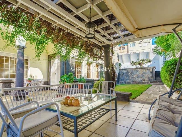 Casa en venta en Santa Cruz de Tenerife, Tenerife