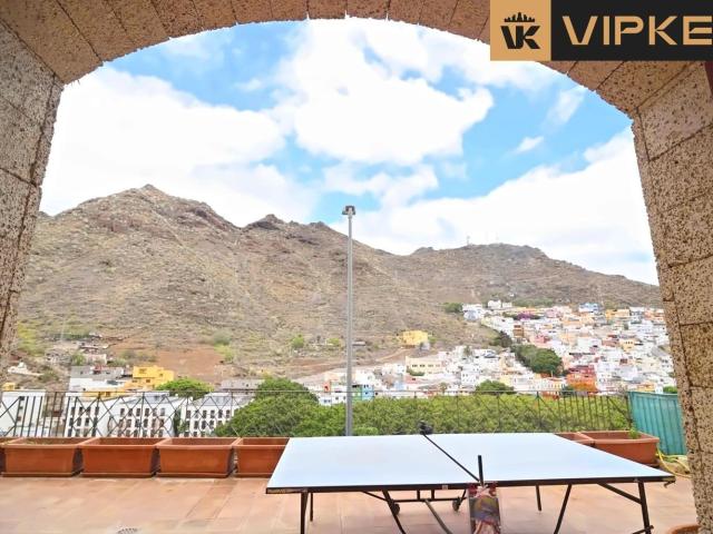 Casa en venta en Santa Cruz de Tenerife Tenerife