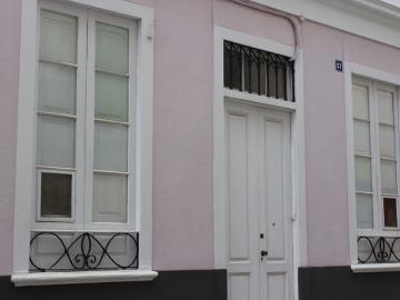 Casa en venta en Santa Cruz de Tenerife, Tenerife