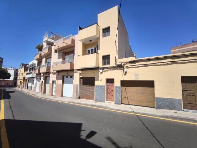 Casa en venta en Santa Cruz de Tenerife, Tenerife