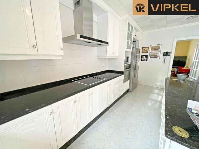 Casa en venta en Santa Cruz de Tenerife Tenerife