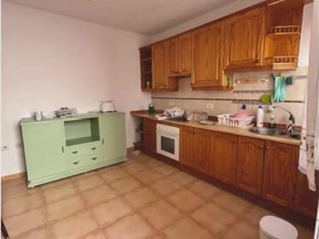 Casa en venta en Santa Cruz de Tenerife, Tenerife