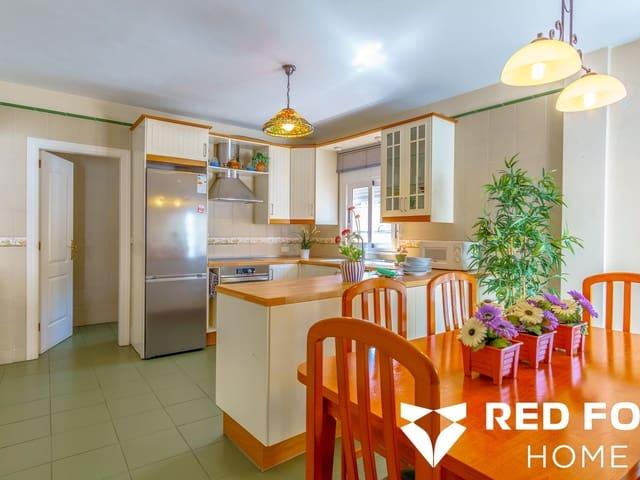Casa en venta en Santa Cruz de Tenerife, Tenerife