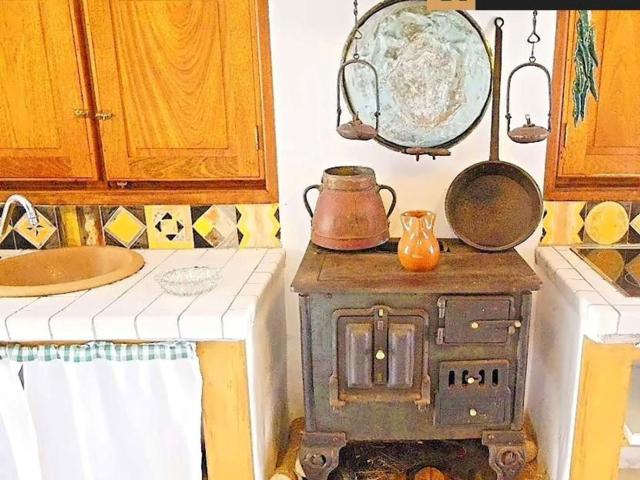 Casa en venta en Santa Cruz de Tenerife Tenerife