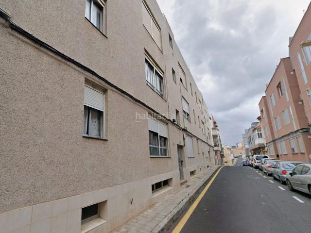 Casa en venta en Santa Cruz de Tenerife, Tincer. Casas Santa Cruz de.