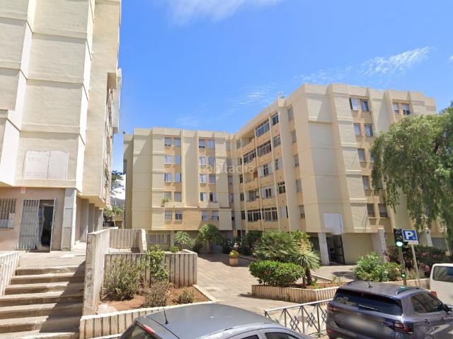 Casa en venta en Santa Cruz de Tenerife, Tristán García Escámez Somosierra. Casas Santa Cruz de.