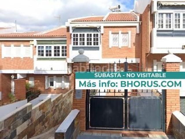 Casa en venta en Santa Cruz de Tenerife, Vistabella Villa Benítez Ballester. Casas Santa Cruz de.