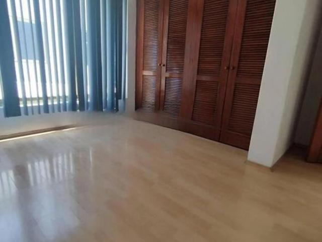 CASA EN VENTA EN CALLE DEL AGUA No 1 CASA B LOTE 1 COLONIA LOS REYES ACAQUILPAN, TEXCOCO DE MORA