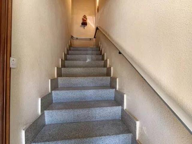 Casa en Venta en Santa Cruz del Retamar