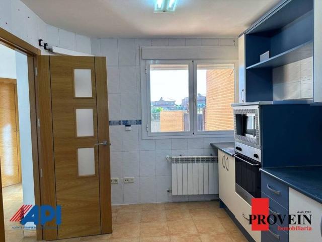 Casa en Venta en Santa Cruz del Retamar